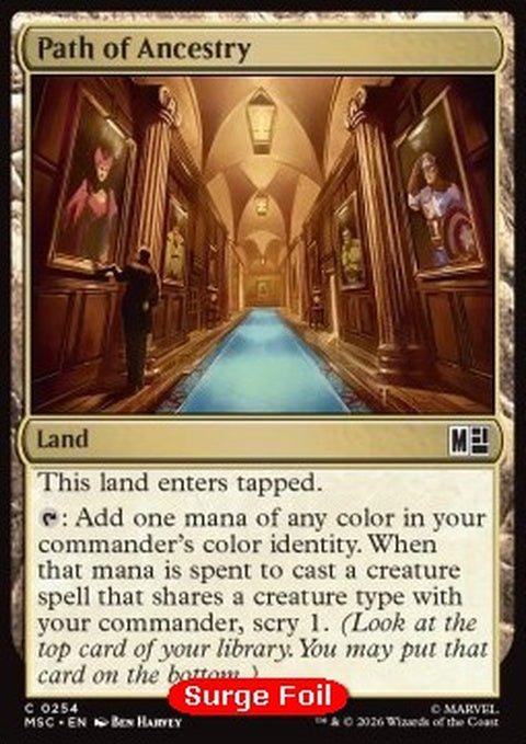 254s-pathofancestry