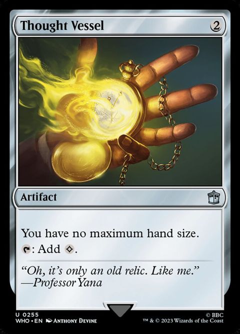 255-thoughtvessel
