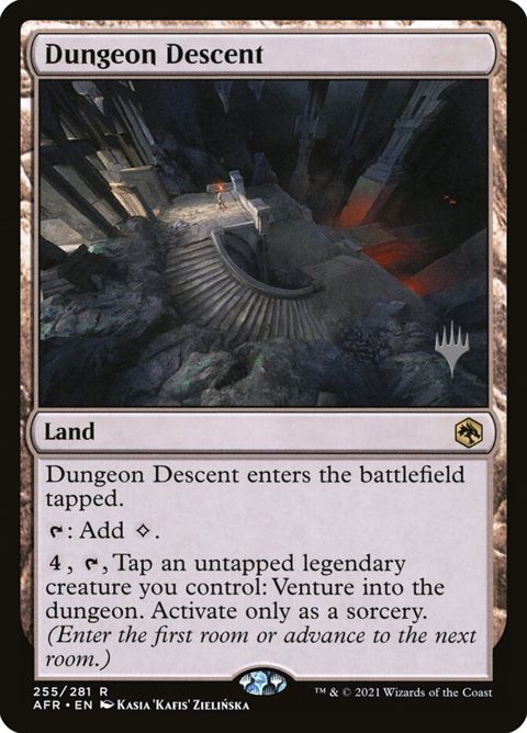 255p-dungeondescent