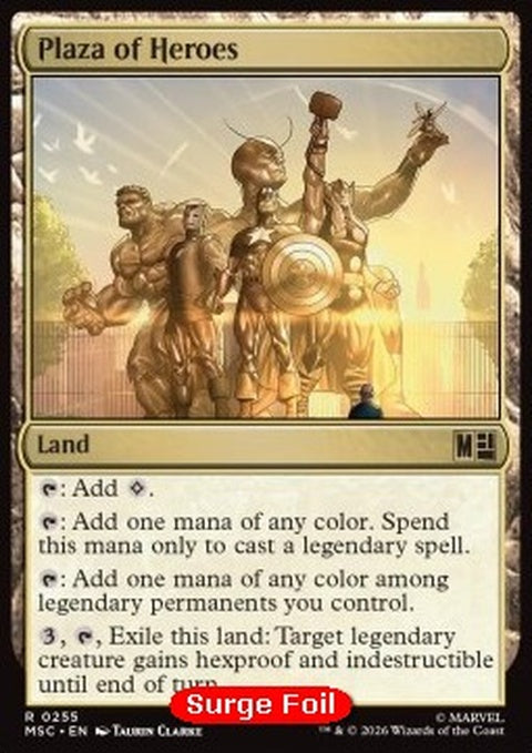255s-plazaofheroes