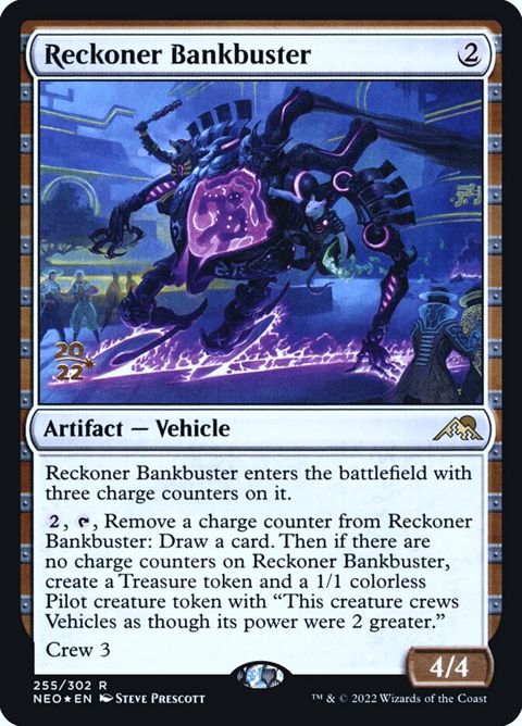 255s-reckonerbankbuster