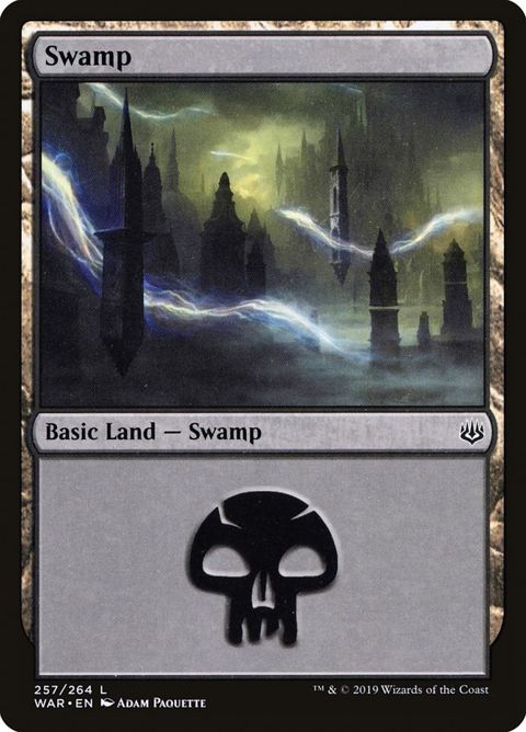257-swamp