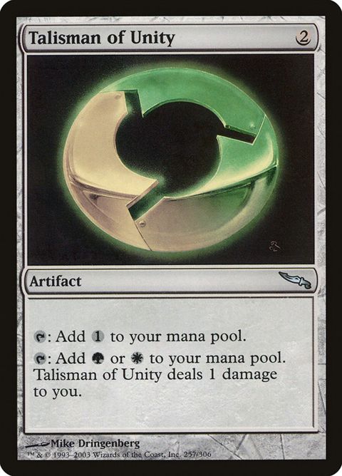 257-talismanofunity