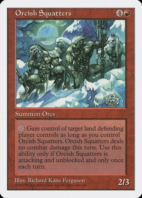 258-orcishsquatters