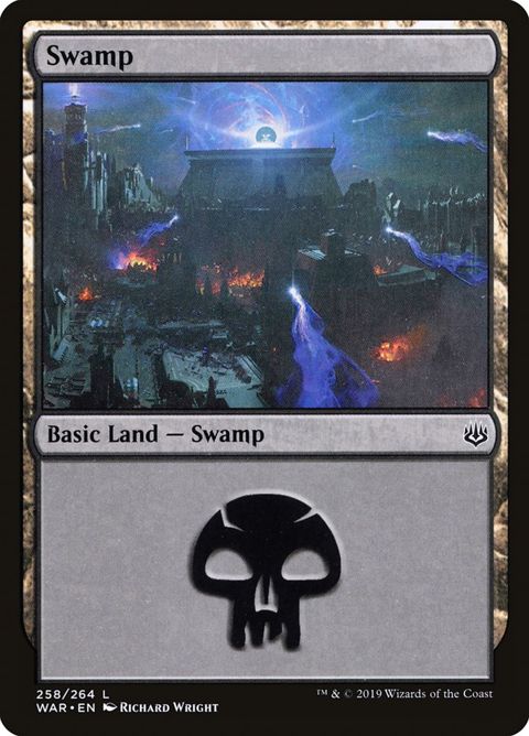 258-swamp