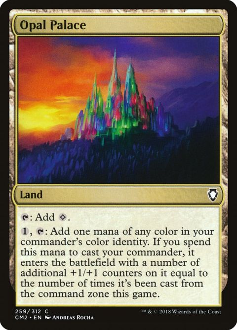 259-opalpalace