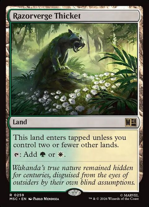 259-razorvergethicket