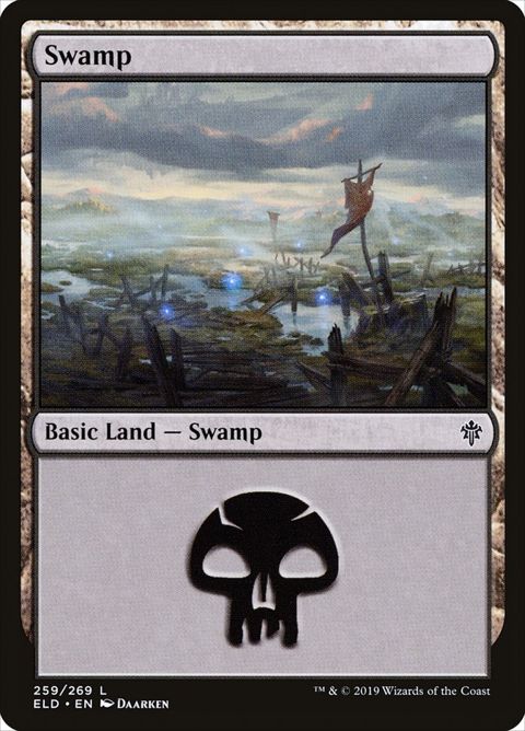 259-swamp