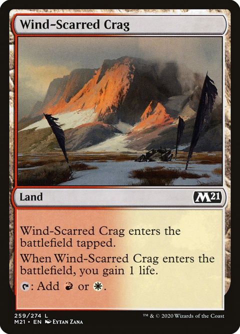 259-windscarredcrag