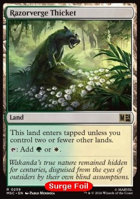 259s-razorvergethicket