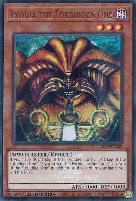 25lp-en000-exodiatheforbiddenoneemblazonedultrarare