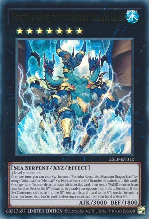 25lp-en012-poseidraabysstheatlanteandragonlord