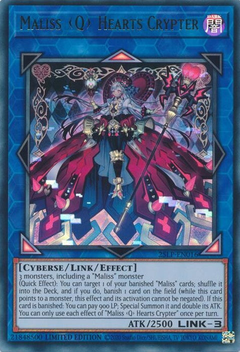 25lp-en016-malissqheartscrypter