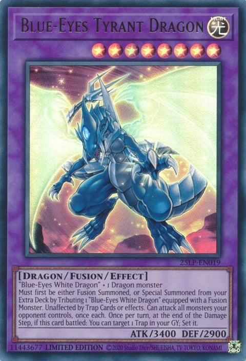 25lp-en019-blueeyestyrantdragon