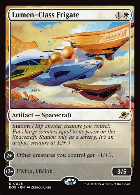 25p-lumenclassfrigate