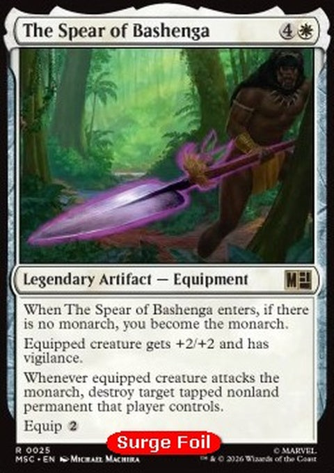 25s-thespearofbashenga