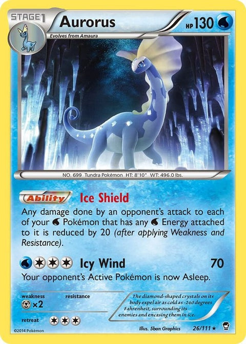 26-aurorus