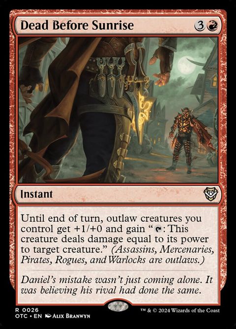 26-deadbeforesunrise