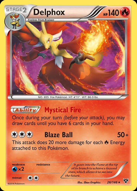 26-delphox