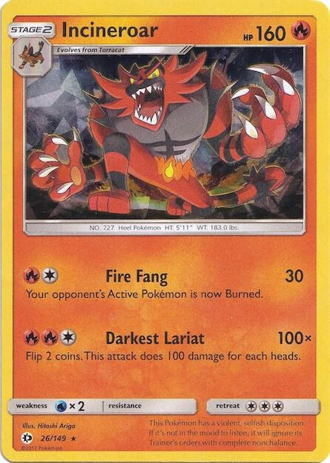 26-incineroar-crackediceholo