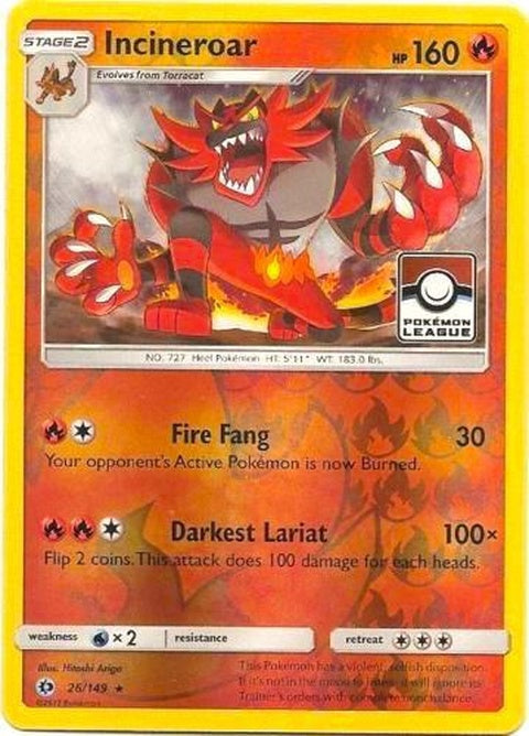26-incineroar-pokemonleague