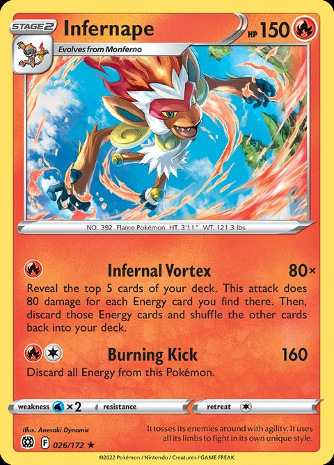 26-infernape
