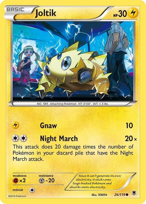 26-joltik