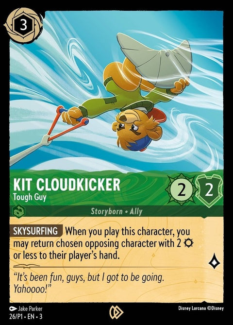 26-kitcloudkicker-toughguy
