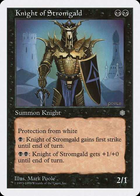 26-knightofstromgald