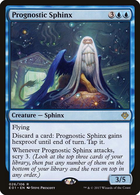 26-prognosticsphinx