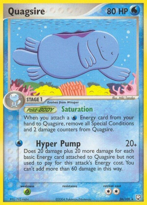 26-quagsire