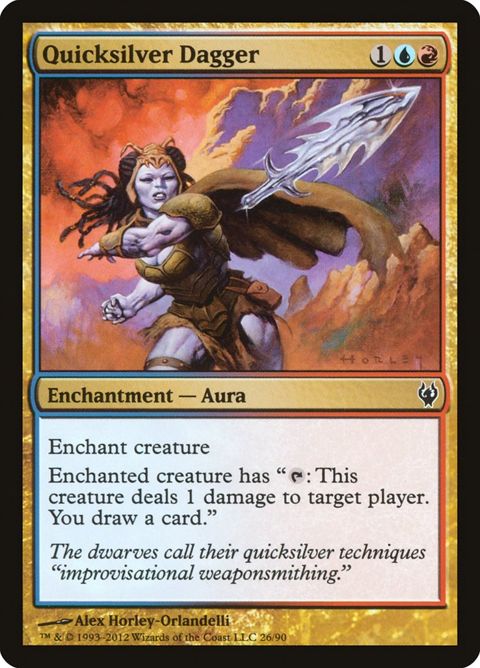 26-quicksilverdagger