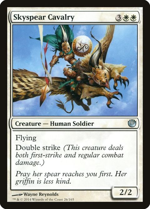 26-skyspearcavalry