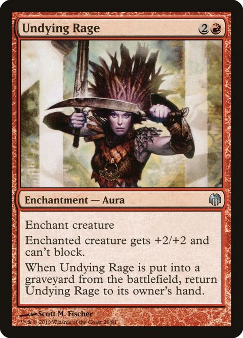 26-undyingrage