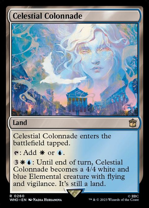 260-celestialcolonnade