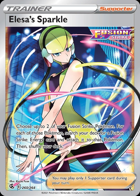 260-elesassparkle