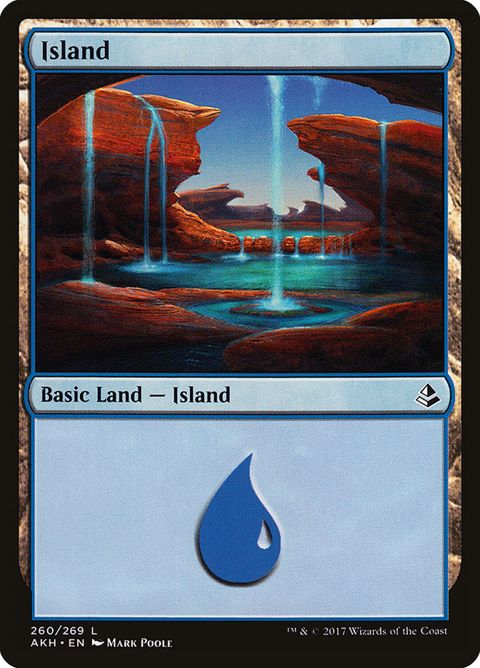 260-island