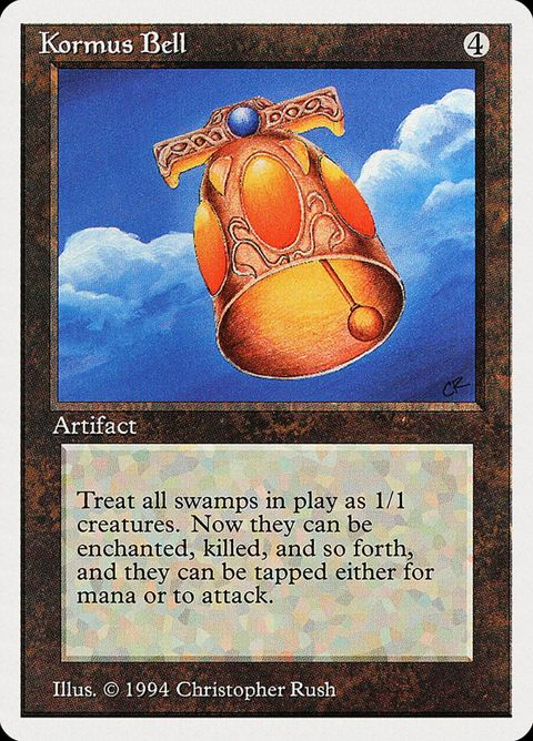 260-kormusbell