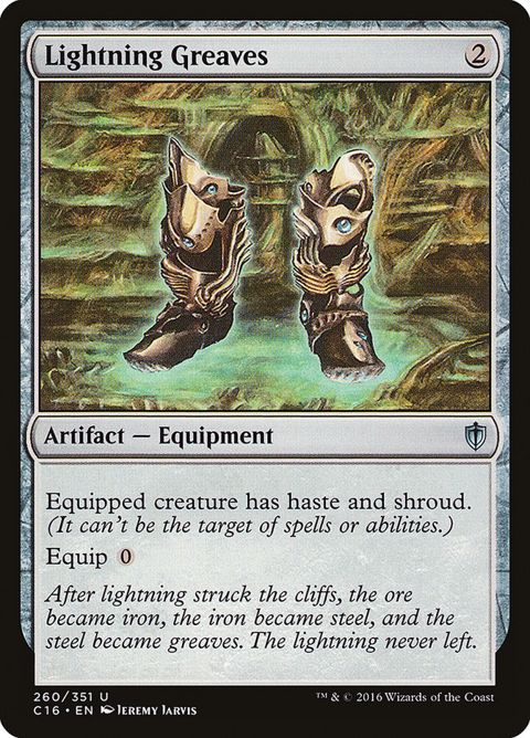 260-lightninggreaves