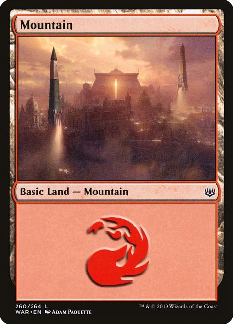 260-mountain