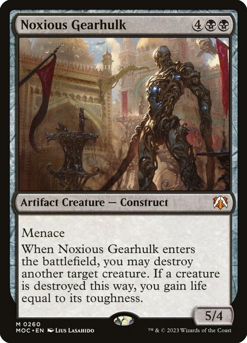 260-noxiousgearhulk
