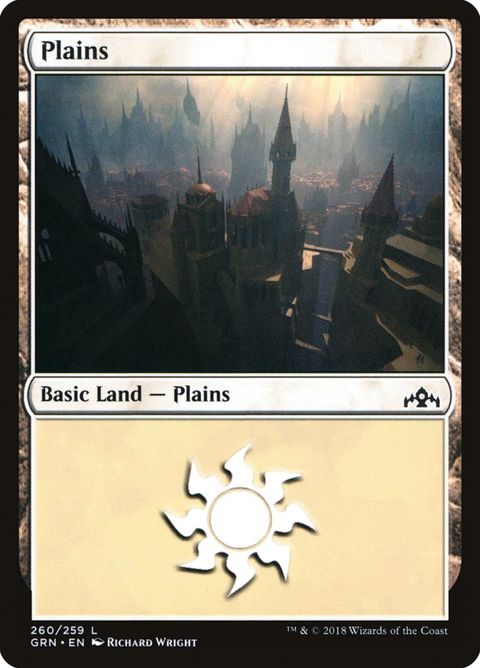 260-plains