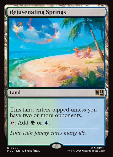 260-rejuvenatingsprings