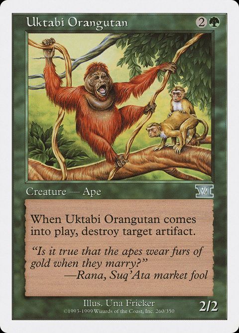 260-uktabiorangutan