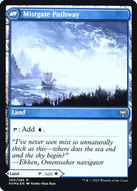 260s-hengegatepathwaymistgatepathway