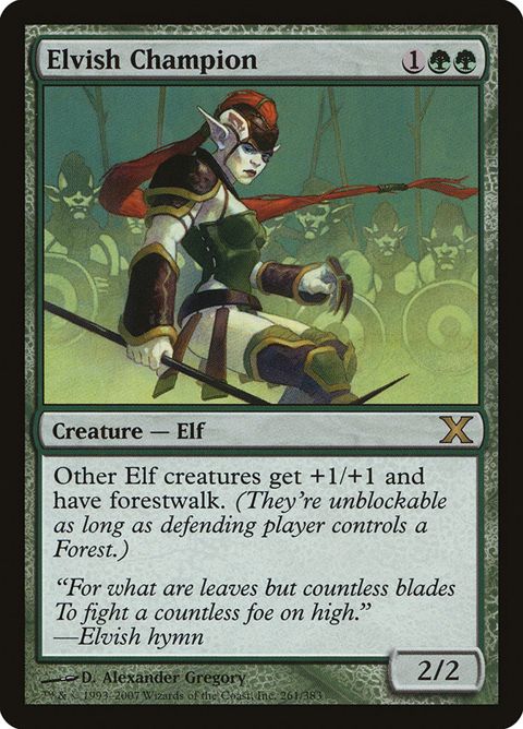 261-elvishchampion