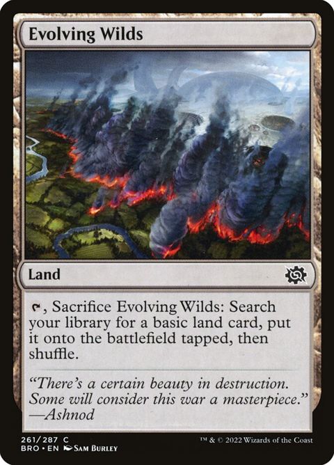 261-evolvingwilds