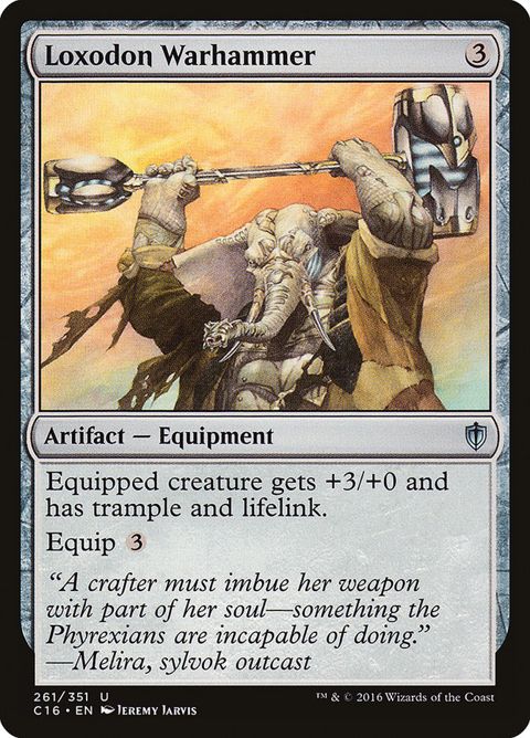 261-loxodonwarhammer