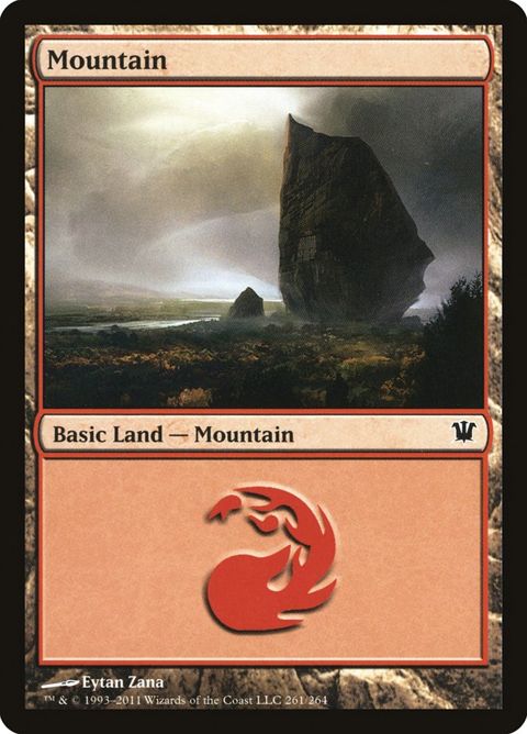 261-mountain