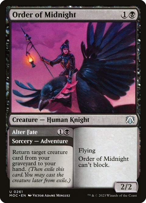 261-orderofmidnightalterfate